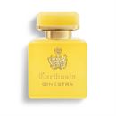 CARTHUSIA Intenso Di Ginestra 50 ml